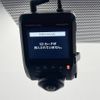 nissan x-trail 2017 quick_quick_NT32_NT32-583548 image 8