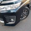 toyota voxy 2015 -TOYOTA 【野田 500】--Voxy DBA-ZRR80W--ZRR80-0145848---TOYOTA 【野田 500】--Voxy DBA-ZRR80W--ZRR80-0145848- image 7