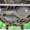 suzuki jimny 2020 CFJ1737631 image 17