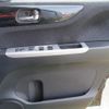 honda n-box 2016 -HONDA--N BOX JF2--2504698---HONDA--N BOX JF2--2504698- image 6