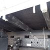 mitsubishi-fuso canter 2018 -MITSUBISHI--Canter TPG-FEA50--FEA50-570070---MITSUBISHI--Canter TPG-FEA50--FEA50-570070- image 19