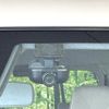 daihatsu move-canbus 2018 CFJ1531108 image 7