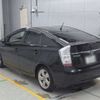 toyota prius 2010 -TOYOTA 【尾張小牧 301ﾑ2005】--Prius DAA-ZVW30--ZVW30-5248412---TOYOTA 【尾張小牧 301ﾑ2005】--Prius DAA-ZVW30--ZVW30-5248412- image 11