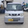 nissan clipper-van 2013 -NISSAN--Clipper Van GBD-U71V--U71V-0642545---NISSAN--Clipper Van GBD-U71V--U71V-0642545- image 1