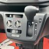 subaru pleo-plus 2017 -SUBARU--Pleo Plus DBA-LA360F--LA360F-0000245---SUBARU--Pleo Plus DBA-LA360F--LA360F-0000245- image 6