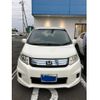 honda freed-spike 2013 CFJ1674026 image 1