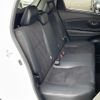 toyota vitz 2018 -TOYOTA--Vitz DBA-NSP135--NSP135-2083046---TOYOTA--Vitz DBA-NSP135--NSP135-2083046- image 11