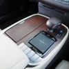 lexus ls 2020 -LEXUS--Lexus LS 6AA-GVF50--GVF50-6006122---LEXUS--Lexus LS 6AA-GVF50--GVF50-6006122- image 26