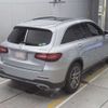 mercedes-benz glc-class 2016 -MERCEDES-BENZ--Benz GLC 253946-WDC2539462F058285---MERCEDES-BENZ--Benz GLC 253946-WDC2539462F058285- image 2