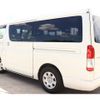 toyota hiace-van 2016 CFJ1770254 image 40