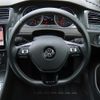 volkswagen golf 2017 -VOLKSWAGEN--VW Golf DBA-AUCJZ--WVWZZZAUZJW041593---VOLKSWAGEN--VW Golf DBA-AUCJZ--WVWZZZAUZJW041593- image 16