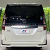 nissan serena 2019 -NISSAN--Serena DAA-HFC27--HFC27-051421---NISSAN--Serena DAA-HFC27--HFC27-051421- image 16