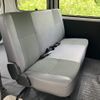 toyota townace-van 2020 quick_quick_DBF-S412M_0031977 image 6