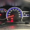 daihatsu thor 2019 -DAIHATSU--Thor DBA-M900S--M900S-0042542---DAIHATSU--Thor DBA-M900S--M900S-0042542- image 23