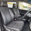 honda freed 2012 -HONDA--Freed DAA-GP3--GP3-1068124---HONDA--Freed DAA-GP3--GP3-1068124- image 17