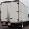 toyota dyna-truck 2016 -TOYOTA--Dyna TKG-XZU710--XZU710-0019814---TOYOTA--Dyna TKG-XZU710--XZU710-0019814- image 15