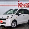 daihatsu move 2013 quick_quick_DBA-LA100S_LA100S-1054741 image 1