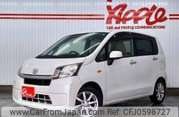 daihatsu move 2013 quick_quick_DBA-LA100S_LA100S-1054741