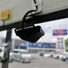 suzuki carry-truck 2016 -SUZUKI--Carry Truck EBD-DA16T--DA16T-261520---SUZUKI--Carry Truck EBD-DA16T--DA16T-261520- image 8