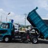nissan diesel-ud-condor 2004 GOO_NET_EXCHANGE_1000569A30250704W001 image 19