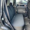 mitsubishi ek-wagon 2008 296813722 image 6