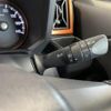 daihatsu taft 2020 -DAIHATSU--Taft 6BA-LA900S--LA900S-0002304---DAIHATSU--Taft 6BA-LA900S--LA900S-0002304- image 9