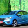 honda fit-hybrid 2014 quick_quick_GP5_3051513 image 1