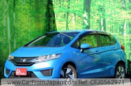 honda fit-hybrid 2014 quick_quick_GP5_3051513