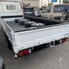 toyota dyna-truck 2013 CFJ1801150 image 2