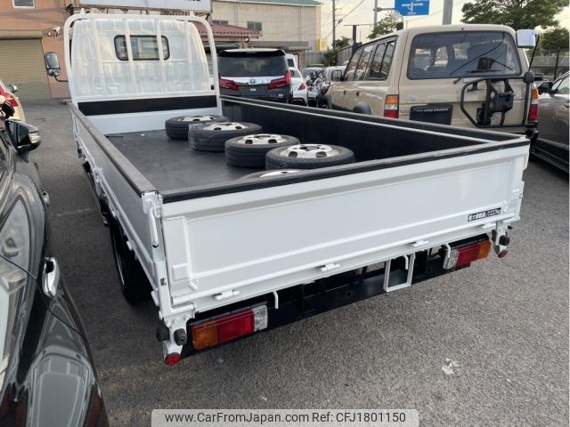 toyota dyna-truck 2013 CFJ1801150 image 2