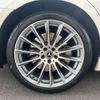 mercedes-benz s-class 2022 -MERCEDES-BENZ 【神戸 304ﾎ8874】--Benz S Class 3DA-223033--W1K2230332A146609---MERCEDES-BENZ 【神戸 304ﾎ8874】--Benz S Class 3DA-223033--W1K2230332A146609- image 36