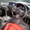 bmw m4 2020 -BMW--BMW M4 CBA-3C30--WBS4Y92040FH54104---BMW--BMW M4 CBA-3C30--WBS4Y92040FH54104- image 15