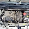 nissan note 2015 -NISSAN--Note DBA-E12--E12-357884---NISSAN--Note DBA-E12--E12-357884- image 5