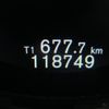 volvo s60 2014 -VOLVO--Volvo S60 FB4164T--1336219---VOLVO--Volvo S60 FB4164T--1336219- image 13