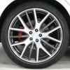 maserati levante 2016 -MASERATI--Maserati Levante MLE30D--ZN6XU61J00X214659---MASERATI--Maserati Levante MLE30D--ZN6XU61J00X214659- image 37