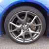 mazda rx-8 2009 CFJ1762289 image 7