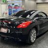 peugeot rcz 2013 quick_quick_ABA-T7R5F02_VF34J5FVADP004189 image 15