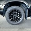 toyota land-cruiser-prado 2020 AF-TRJ150-0119692 image 7