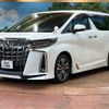 toyota alphard 2020 -TOYOTA--Alphard 3BA-AGH30W--AGH30-9000909---TOYOTA--Alphard 3BA-AGH30W--AGH30-9000909- image 17