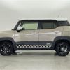 suzuki xbee 2020 -SUZUKI--XBEE DAA-MN71S--MN71S-170420---SUZUKI--XBEE DAA-MN71S--MN71S-170420- image 3
