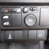 honda freed 2009 -HONDA--Freed DBA-GB3--GB3-1138260---HONDA--Freed DBA-GB3--GB3-1138260- image 9