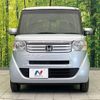 honda n-box 2012 -HONDA--N BOX DBA-JF1--JF1-1085665---HONDA--N BOX DBA-JF1--JF1-1085665- image 15