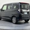 toyota roomy 2022 -TOYOTA--Roomy 5BA-M900A--M900A-0639802---TOYOTA--Roomy 5BA-M900A--M900A-0639802- image 15