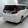 toyota alphard 2019 -TOYOTA 【愛媛 339て】--Alphard AYH30W-0082421---TOYOTA 【愛媛 339て】--Alphard AYH30W-0082421- image 6