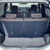 daihatsu mira-cocoa 2013 CFJ1746361 image 14