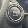 mazda demio 2015 -MAZDA--Demio DBA-DJ3FS--DJ3FS-120508---MAZDA--Demio DBA-DJ3FS--DJ3FS-120508- image 21