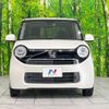 honda n-one 2016 -HONDA--N ONE DBA-JG1--JG1-3201980---HONDA--N ONE DBA-JG1--JG1-3201980- image 14