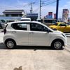 daihatsu mira-e-s 2019 -DAIHATSU--Mira e:s LA350S--0141443---DAIHATSU--Mira e:s LA350S--0141443- image 20