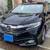 honda shuttle 2016 CFJ1834840 image 1