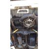 nissan sunny-truck 1992 CFJ1675300 image 40